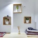 Suite Eliot